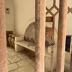 Cielomare Annibale تراباني