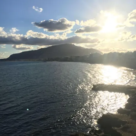 Cielomare Annibale *
